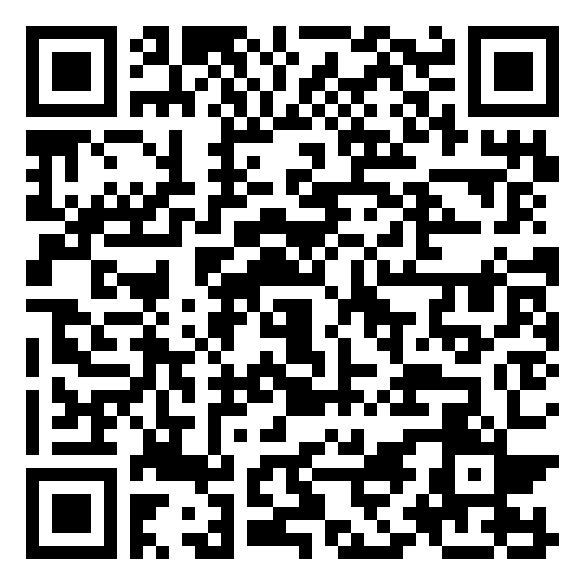 QR code 36033686000000