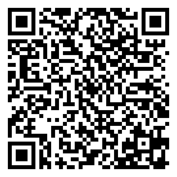 QR code 52743103100000