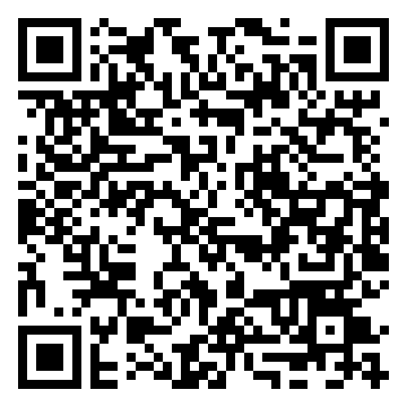 QR code 54012515000000