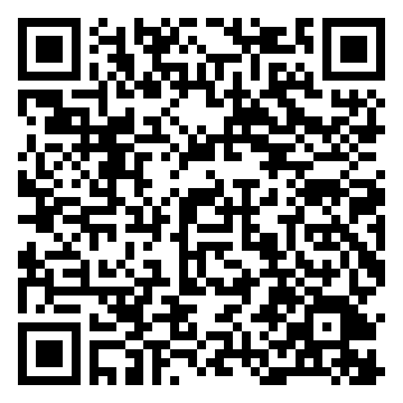 QR code 52626416300000