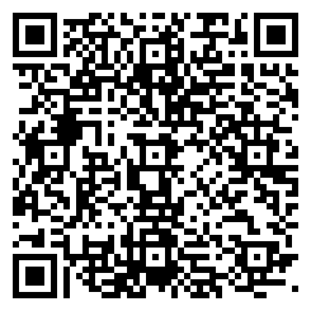 QR code 22165500000000