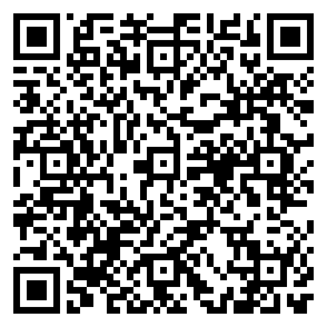 QR code 12244415900000