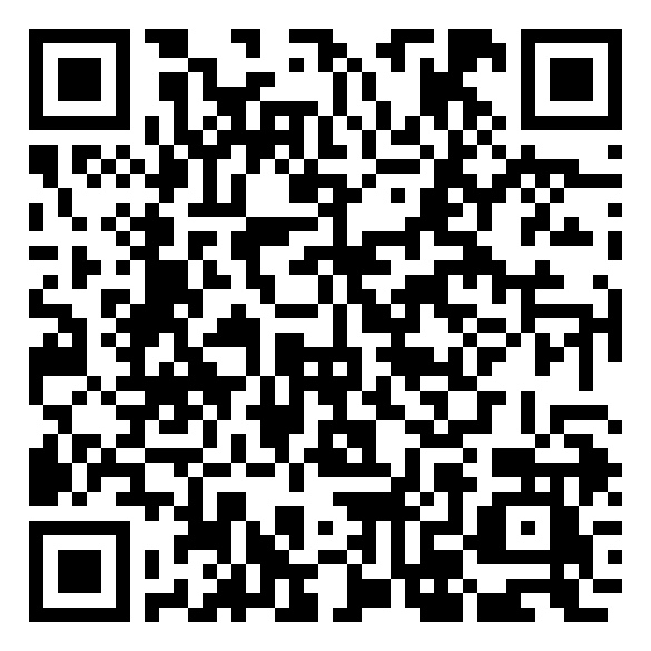 QR code 52052788000000
