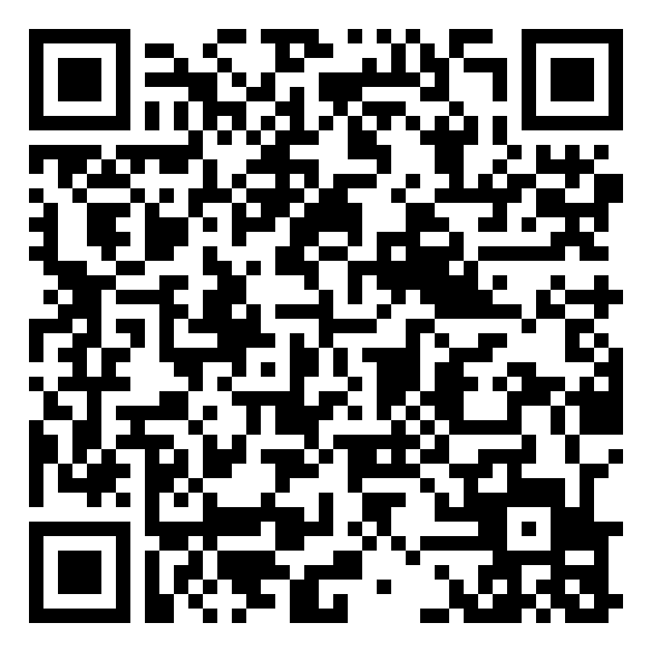 QR code 38073798000000