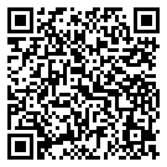 QR code 36042070800000
