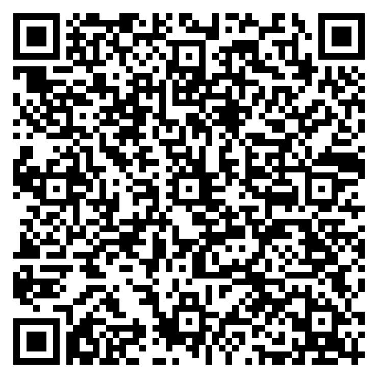 QR code 32062048500000