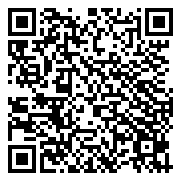 QR code 52211763700000
