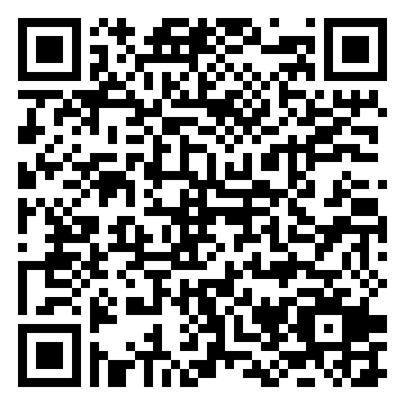 QR code 36399016800000