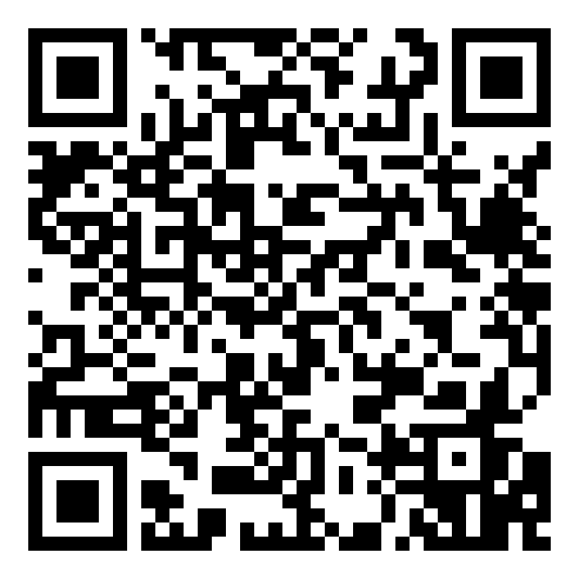 QR code 52661991000000