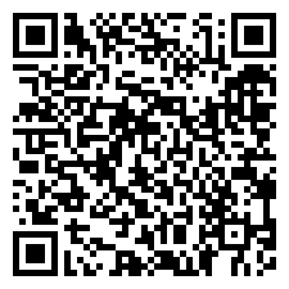 QR code 36098954900000