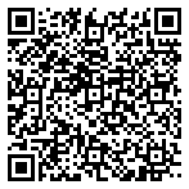 QR code 38225200400000