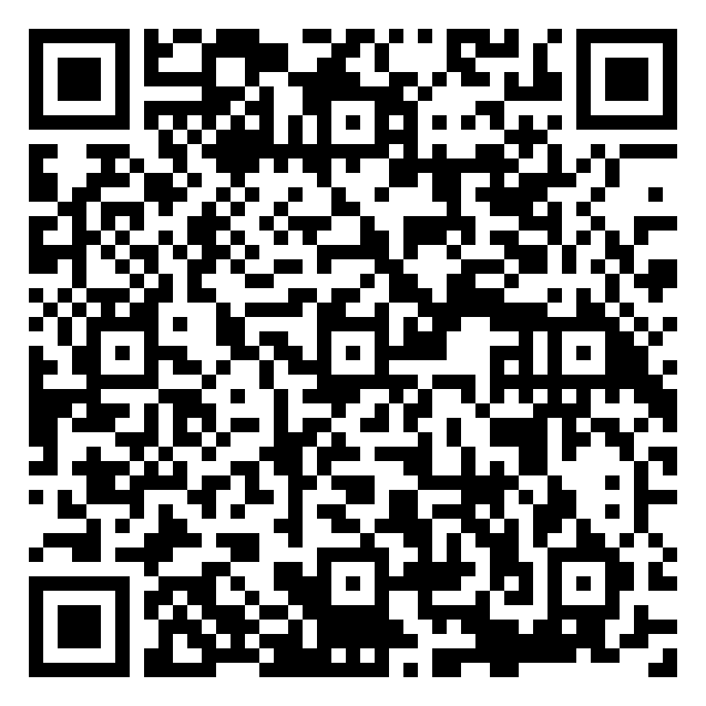 QR code 19264017600000