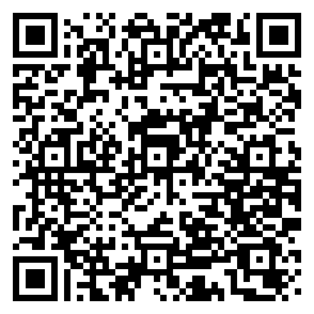 QR code 24179665300000