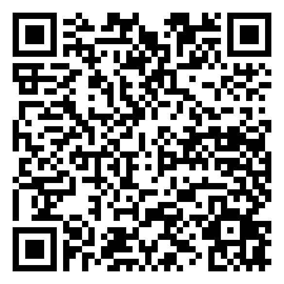 QR code 36590549700000