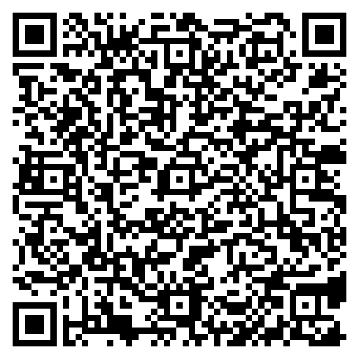 QR code 19199159000000