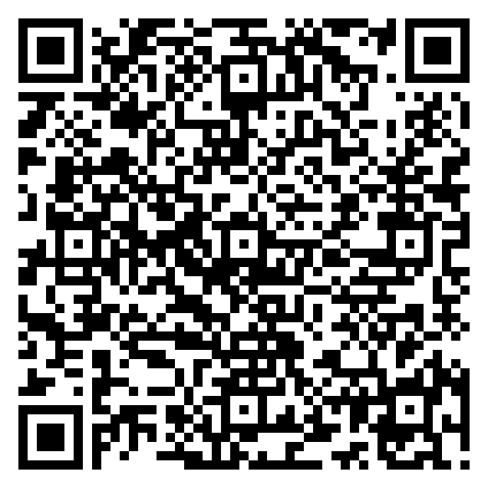 QR code 52483882600000