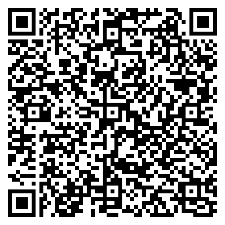 QR code 21119922500000