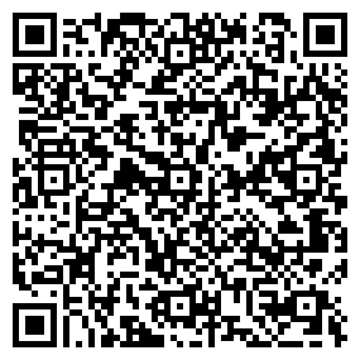 QR code 36223564200000
