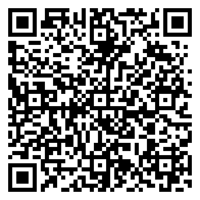 QR code 36101033200000
