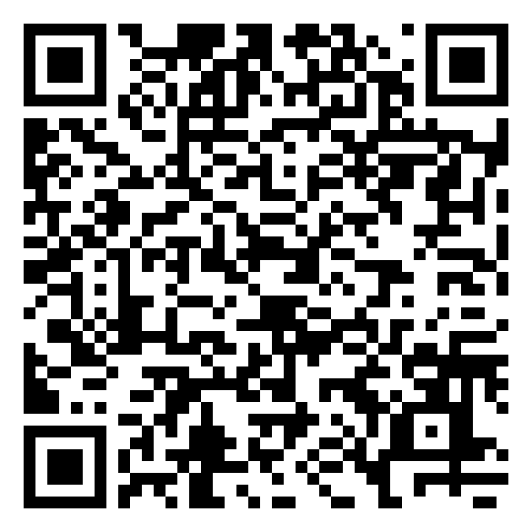 QR code 24038747300000