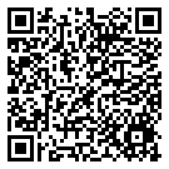 QR code 52583141800000