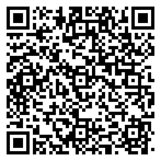 QR code 14733963500000