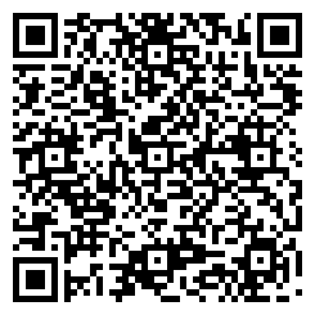 QR code 36733035100000