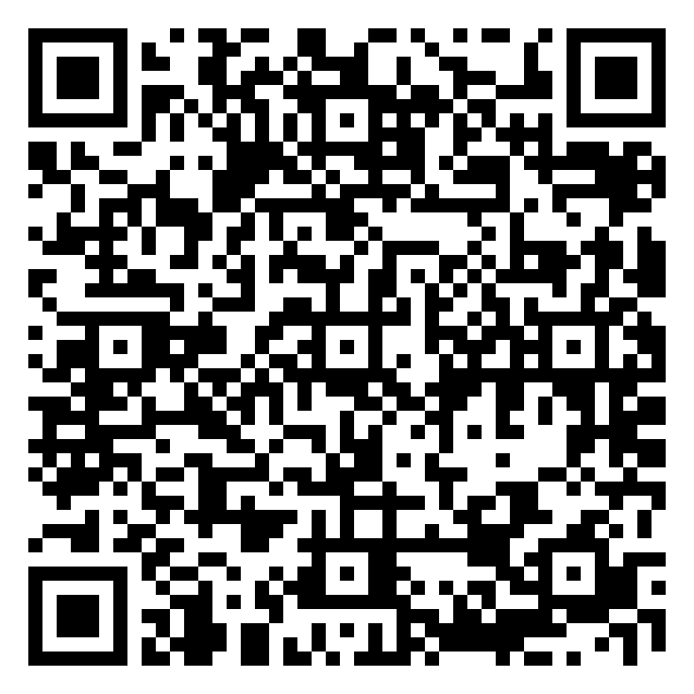 QR code 14264737800000