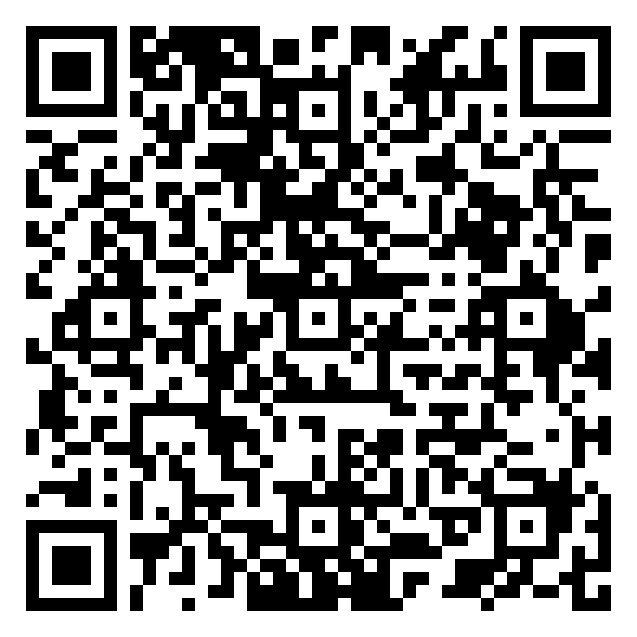QR code 38474993800000