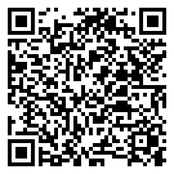 QR code 54133493700000