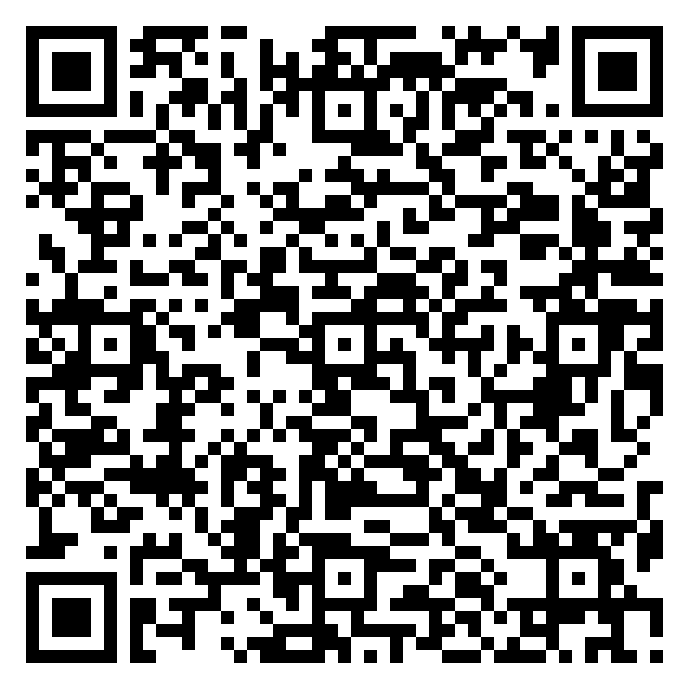 QR code 38772146100000