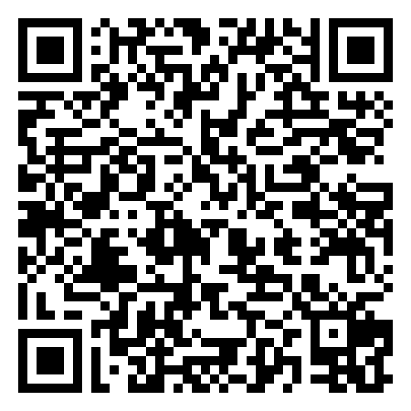QR code 36984848300000