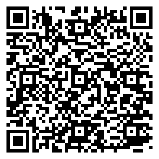 QR code 38551430900000