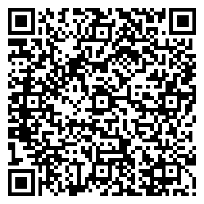 QR code 14718930200000