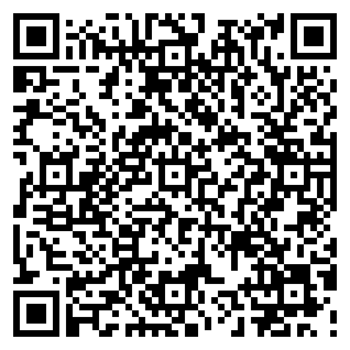 QR code 52002144200000