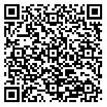 QR code 52737648000000