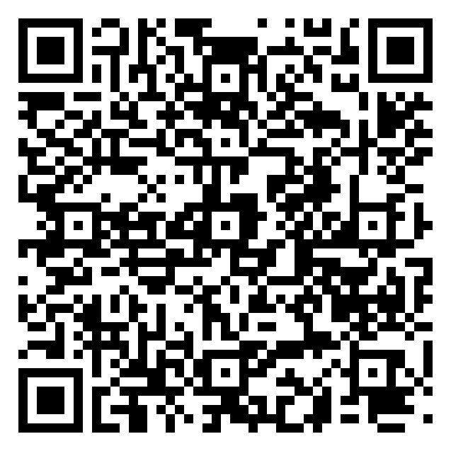 QR code 38795243300000