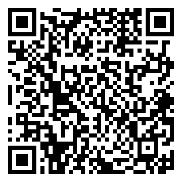 QR code 38950317100000