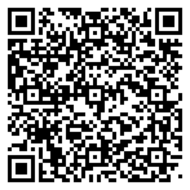 QR code 01221052100000