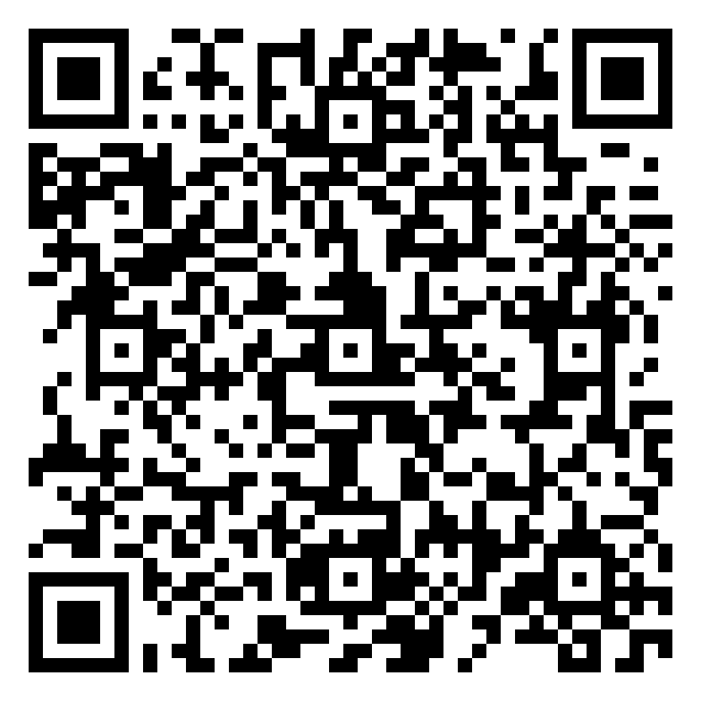 Green Work Łukasz Kryszak QR code QR code 10157410200000
