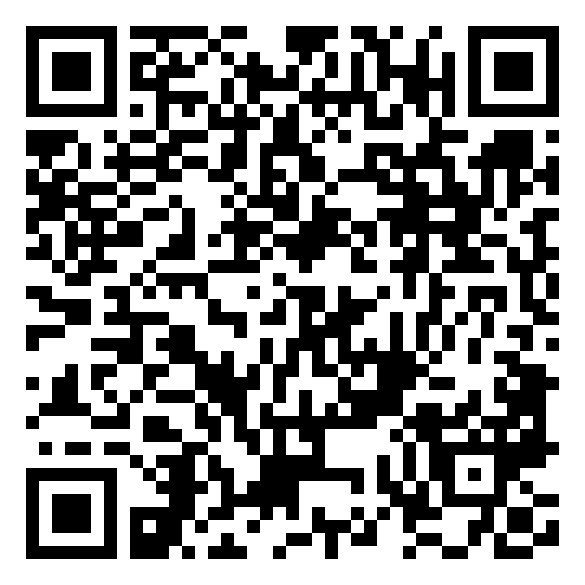 QR code 06147392300000