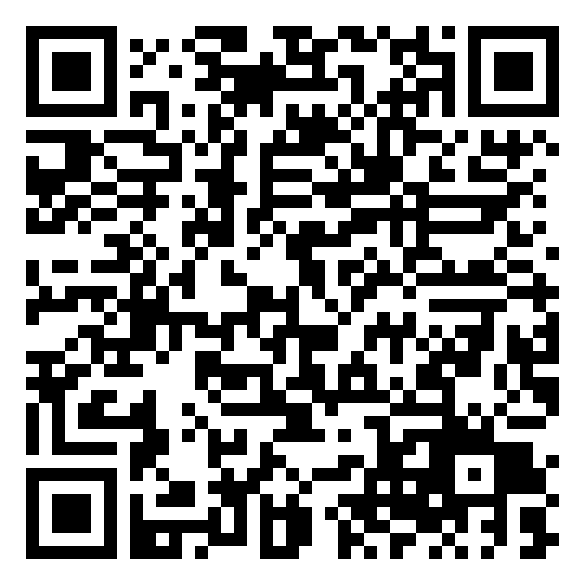 QR code 52919000500000