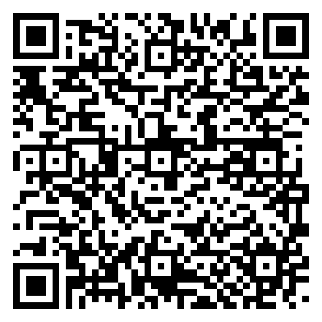 QR code 54051485000000