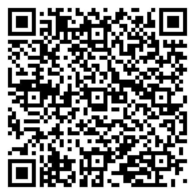 QR code 52385232700000