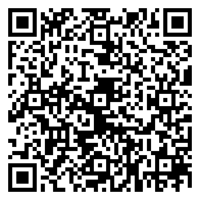 QR code 41142598000000