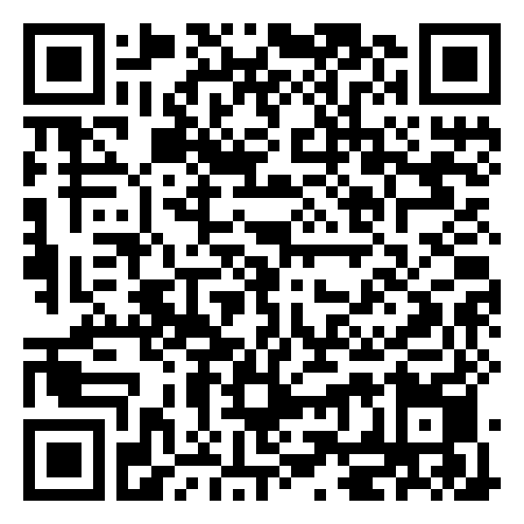 QR code 54209596600000