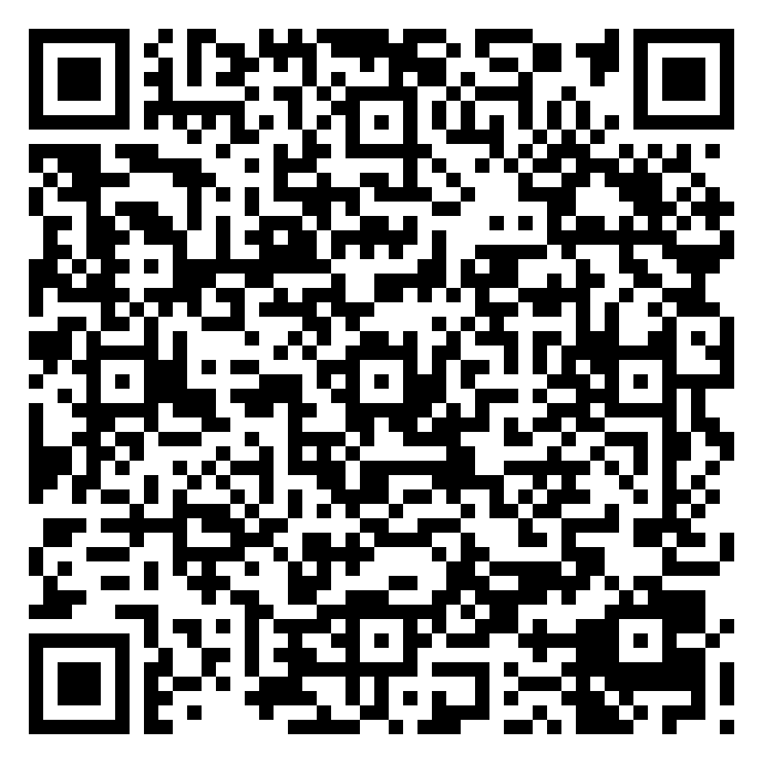 QR code 38384467500000