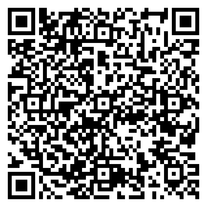 QR code 24369269100000