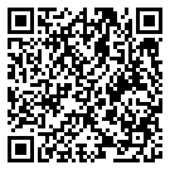 QR code 54172466700000