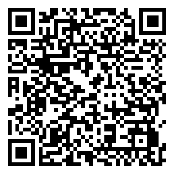 QR code 24341072900000